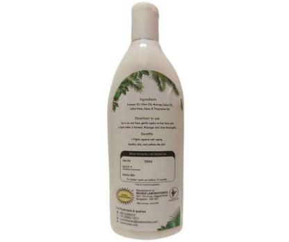 https://cdn.shopify.com/s/files/1/1857/6931/products/yadH8Bgxbc.jpg?v=1653124078