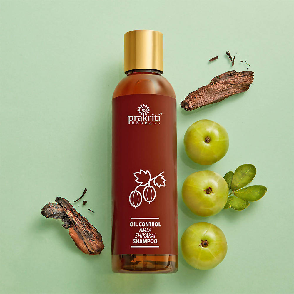 https://cdn.shopify.com/s/files/1/1857/6931/products/yaeCKzYkVC.jpg?v=1634364018