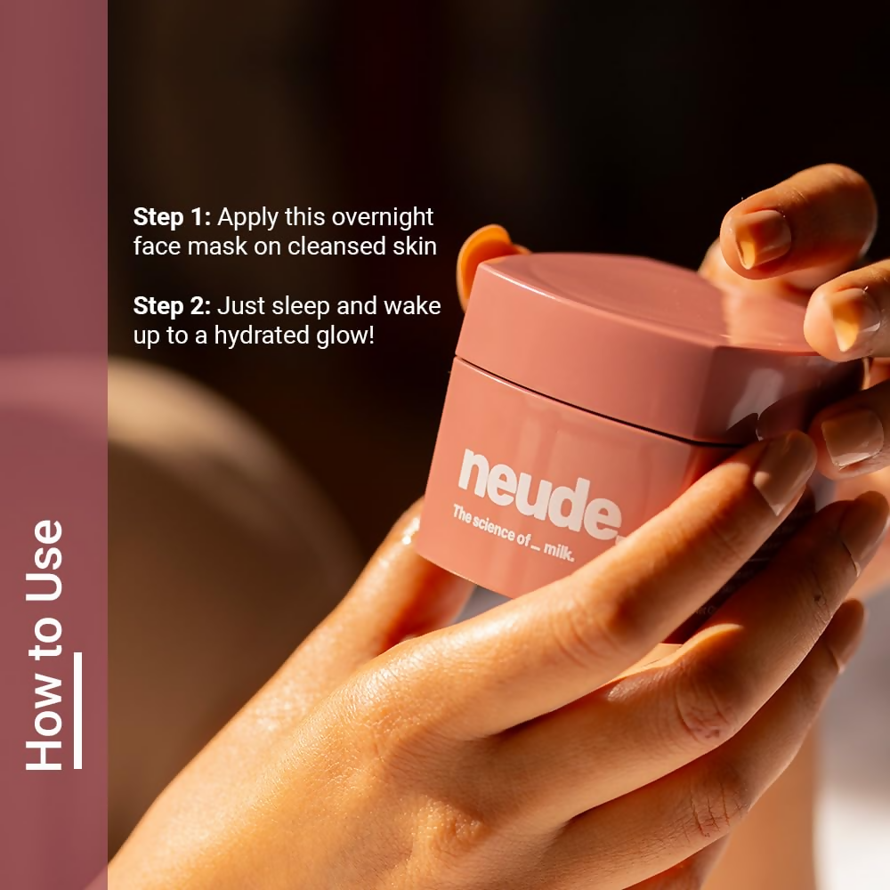 https://cdn.shopify.com/s/files/1/1857/6931/files/yaeaLST6lu.png?v=1726405853