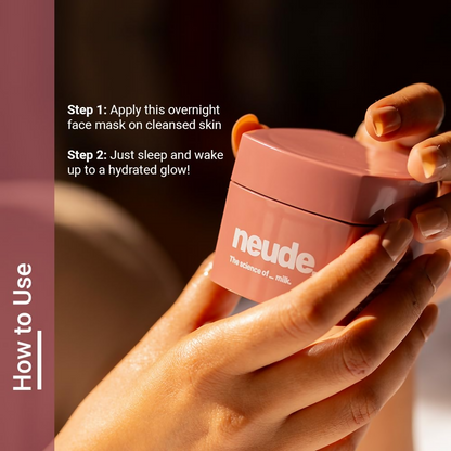 https://cdn.shopify.com/s/files/1/1857/6931/files/yaeaLST6lu.png?v=1726405853