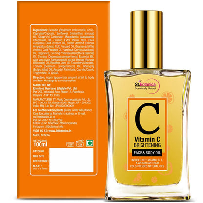 https://cdn.shopify.com/s/files/1/1857/6931/products/yafibiwmRH.jpg?v=1634036690