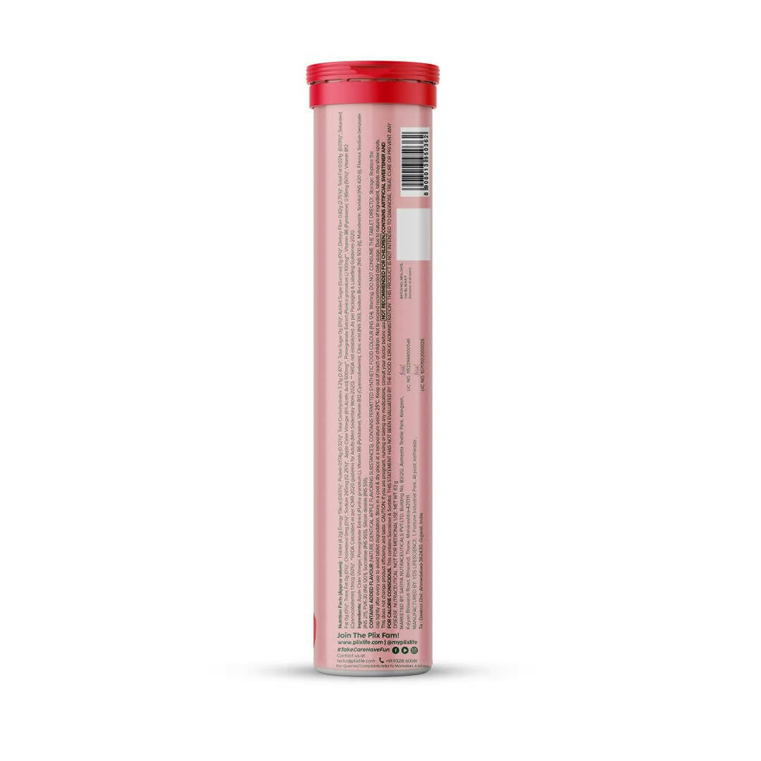 https://cdn.shopify.com/s/files/1/1857/6931/products/yajwRXFiSz.jpg?v=1737558512