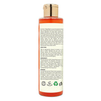 https://cdn.shopify.com/s/files/1/1857/6931/products/yap2Z8Ytwr.jpg?v=1698667024
