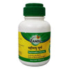 https://cdn.shopify.com/s/files/1/1857/6931/products/yashtimadhu-churna-60gm-zandu.jpg?v=1616120797