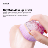 https://cdn.shopify.com/s/files/1/1857/6931/files/yat7qHq42c.png?v=1726491689