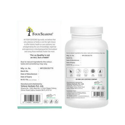 https://cdn.shopify.com/s/files/1/1857/6931/products/yatX9yJz7J.jpg?v=1667217107