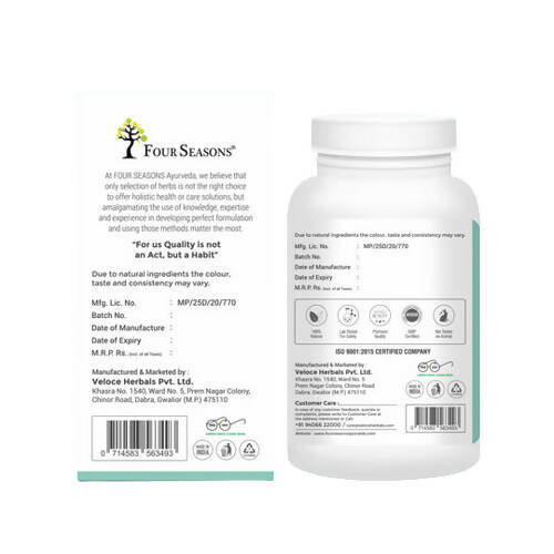 https://cdn.shopify.com/s/files/1/1857/6931/products/yatX9yJz7J.jpg?v=1667217107