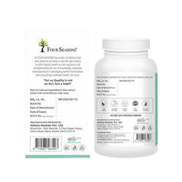 https://cdn.shopify.com/s/files/1/1857/6931/products/yatX9yJz7J.jpg?v=1667217107
