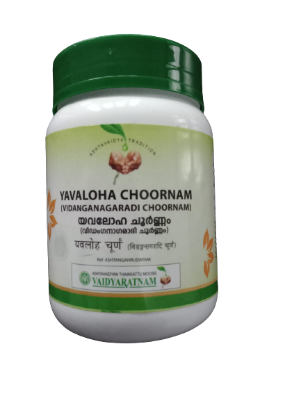 https://cdn.shopify.com/s/files/1/1857/6931/products/yavalohachoornam.png?v=1634128319