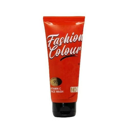 https://cdn.shopify.com/s/files/1/1857/6931/products/yb07LfKwFM.jpg?v=1670660783