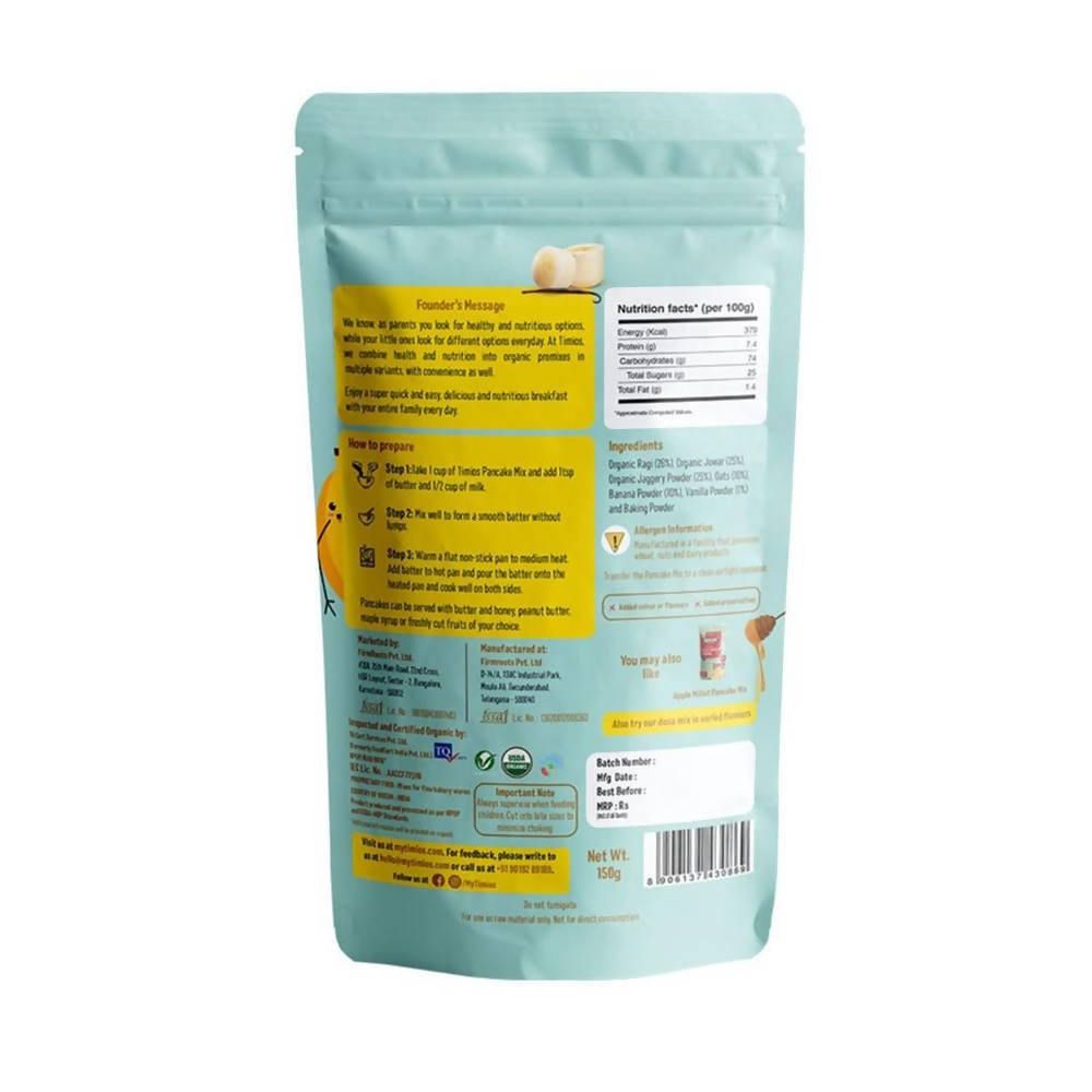https://cdn.shopify.com/s/files/1/1857/6931/products/yb2JLr6YH1.jpg?v=1630410266