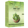 https://cdn.shopify.com/s/files/1/1857/6931/products/yb7pfqEqxX.jpg?v=1651309595