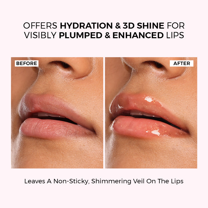 https://cdn.shopify.com/s/files/1/1857/6931/files/ybJ2h6Su1E.png?v=1725442792