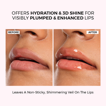 https://cdn.shopify.com/s/files/1/1857/6931/files/ybJ2h6Su1E.png?v=1725442792