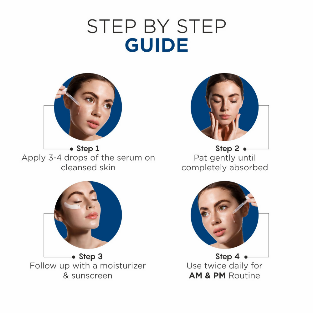 https://cdn.shopify.com/s/files/1/1857/6931/files/ybLkGlWLdS.png?v=1741854339