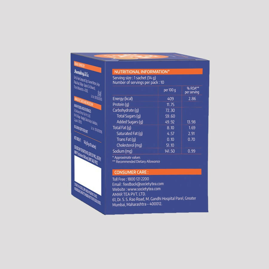 https://cdn.shopify.com/s/files/1/1857/6931/files/ybNLEWLzuF.jpg?v=1765886330