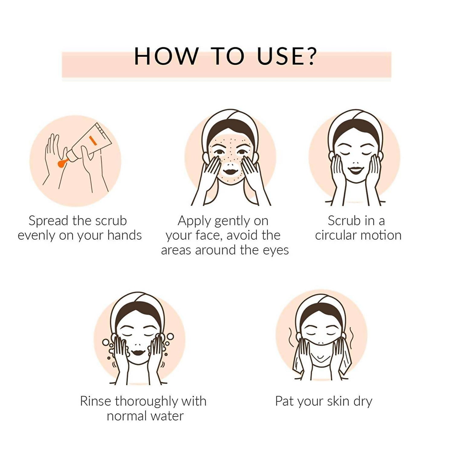 https://cdn.shopify.com/s/files/1/1857/6931/products/ybPUk8kUqz.jpg?v=1644384755