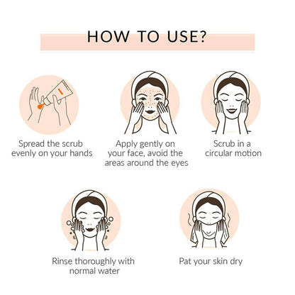 https://cdn.shopify.com/s/files/1/1857/6931/products/ybPUk8kUqz.jpg?v=1644384755
