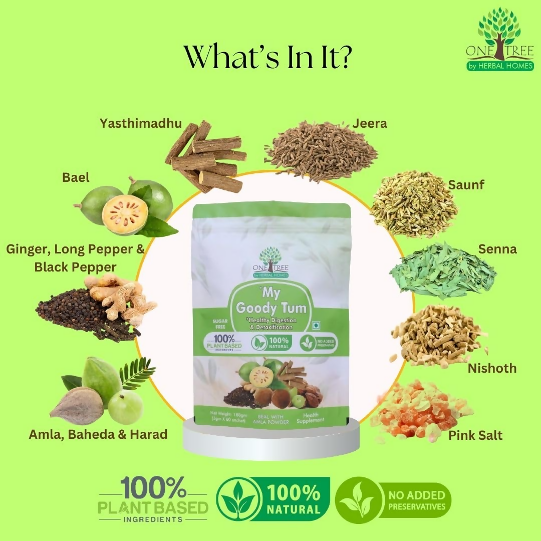 https://cdn.shopify.com/s/files/1/1857/6931/files/ybQby2qGfu.png?v=1718794636