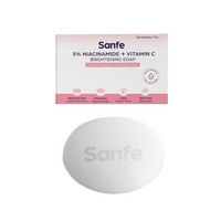 https://cdn.shopify.com/s/files/1/1857/6931/files/ybRuaoNErH.png?v=1730811770
