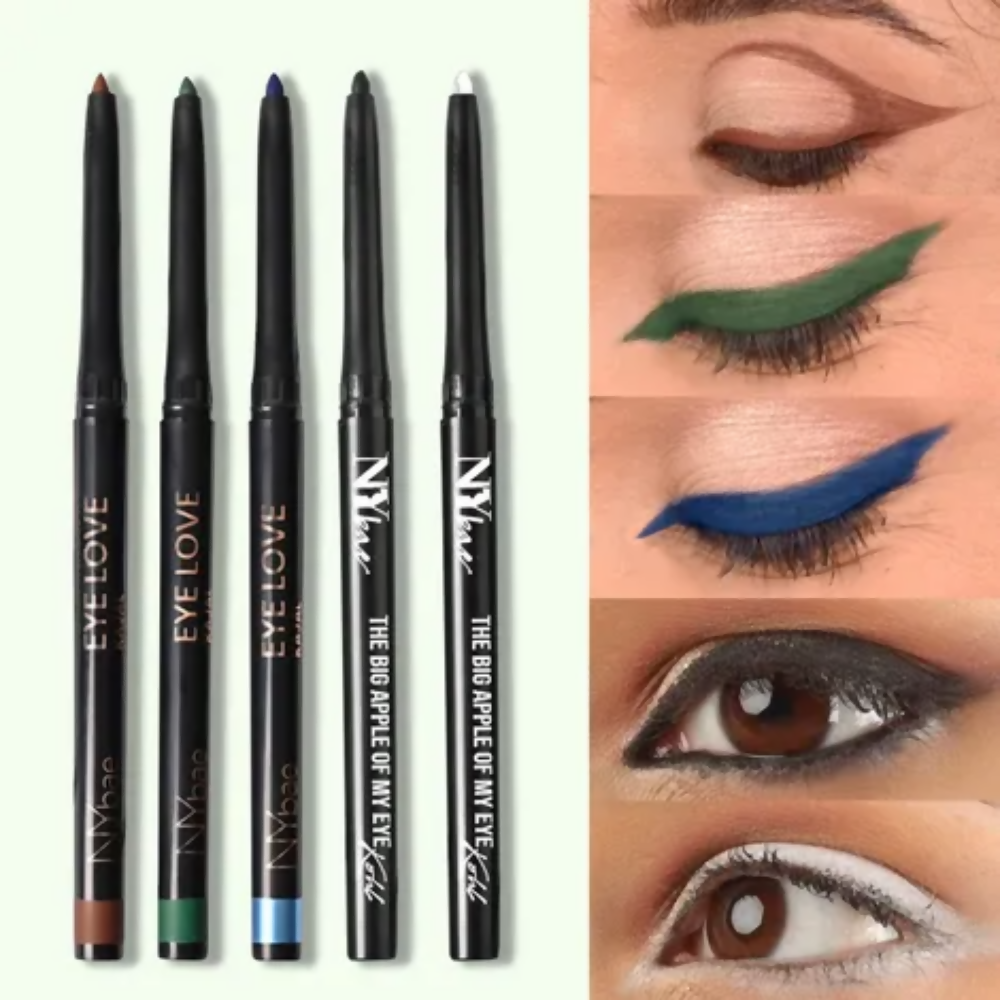 https://cdn.shopify.com/s/files/1/1857/6931/files/ybT9VkqbBz.png?v=1768560880
