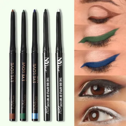 https://cdn.shopify.com/s/files/1/1857/6931/files/ybT9VkqbBz.png?v=1768560880