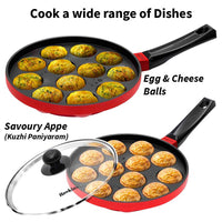 https://cdn.shopify.com/s/files/1/1857/6931/products/ybU5QjRQmO.jpg?v=1660889606
