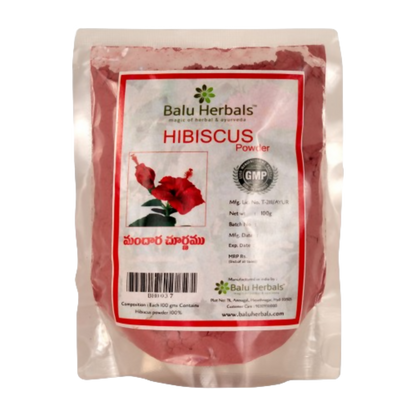 https://cdn.shopify.com/s/files/1/1857/6931/products/ybUTTbOI5v.png?v=1762412402
