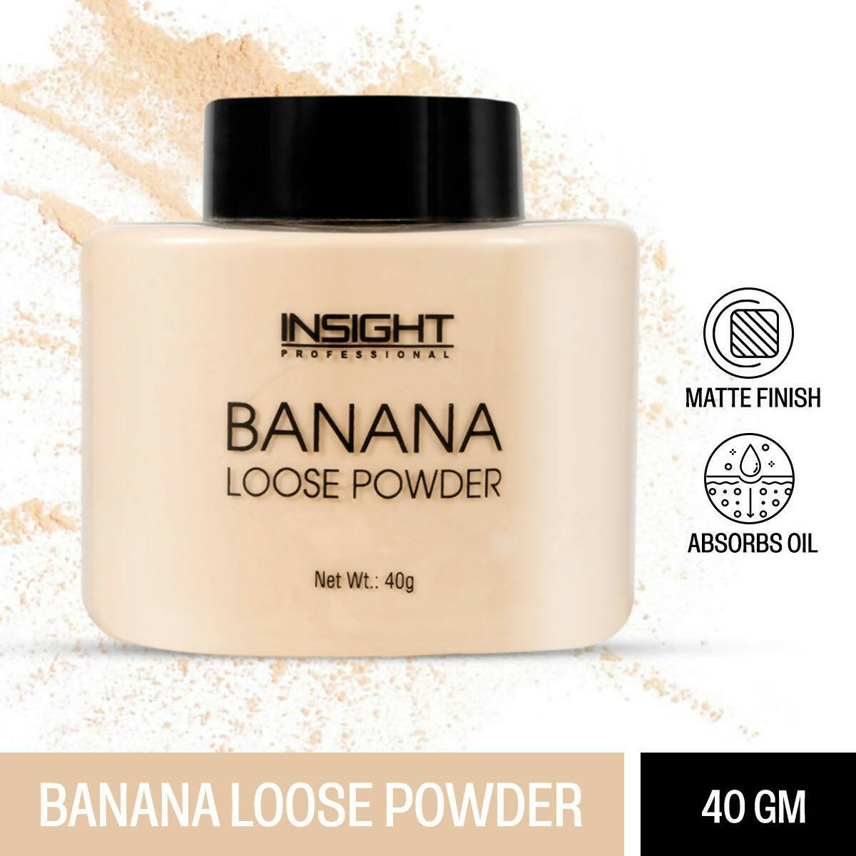 https://cdn.shopify.com/s/files/1/1857/6931/products/ybVuR46R4W.jpg?v=1704284918