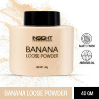 https://cdn.shopify.com/s/files/1/1857/6931/products/ybVuR46R4W.jpg?v=1704284918