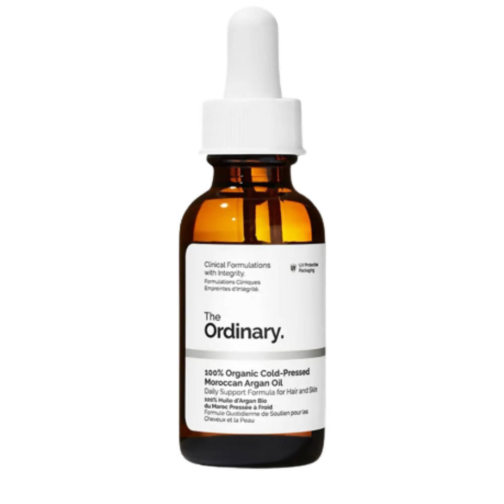 https://cdn.shopify.com/s/files/1/1857/6931/products/ybWyP0rEM9.jpg?v=1759330200