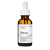 https://cdn.shopify.com/s/files/1/1857/6931/products/ybWyP0rEM9.jpg?v=1759330200