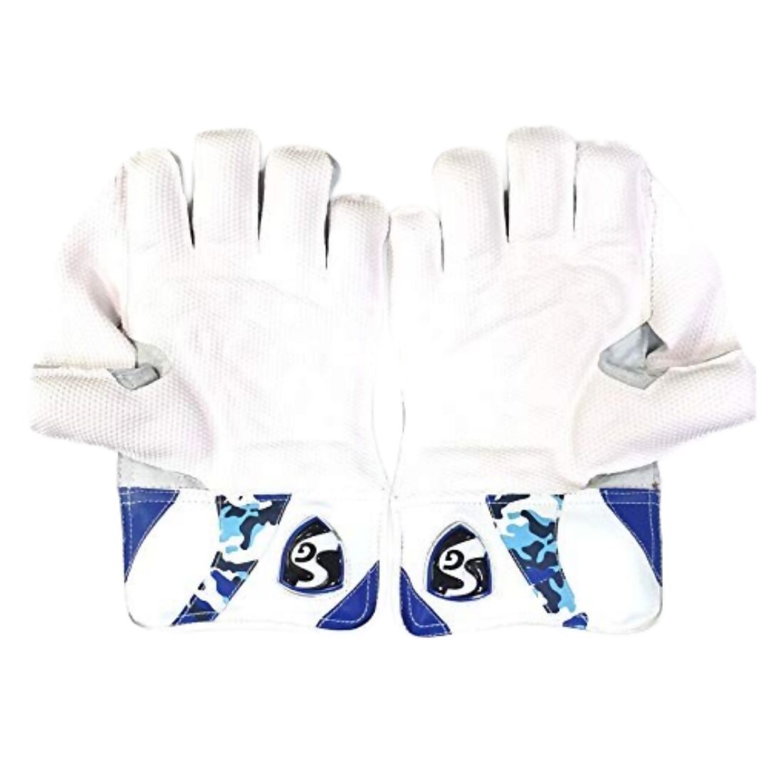 https://cdn.shopify.com/s/files/1/1857/6931/files/ybX1aePZlW.jpg?v=1711019118