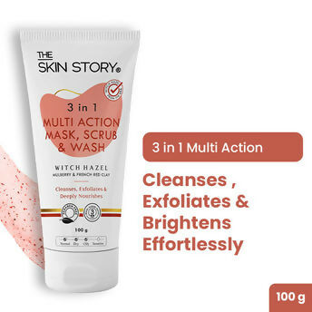 https://cdn.shopify.com/s/files/1/1857/6931/files/ybYGhPVzCS.jpg?v=1743164341