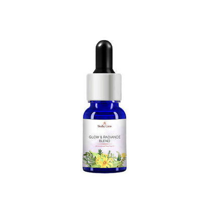 https://cdn.shopify.com/s/files/1/1857/6931/products/ybaFUnkOnv.jpg?v=1661319250