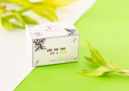 https://cdn.shopify.com/s/files/1/1857/6931/products/ybi2ZPCcaq.jpg?v=1634031876