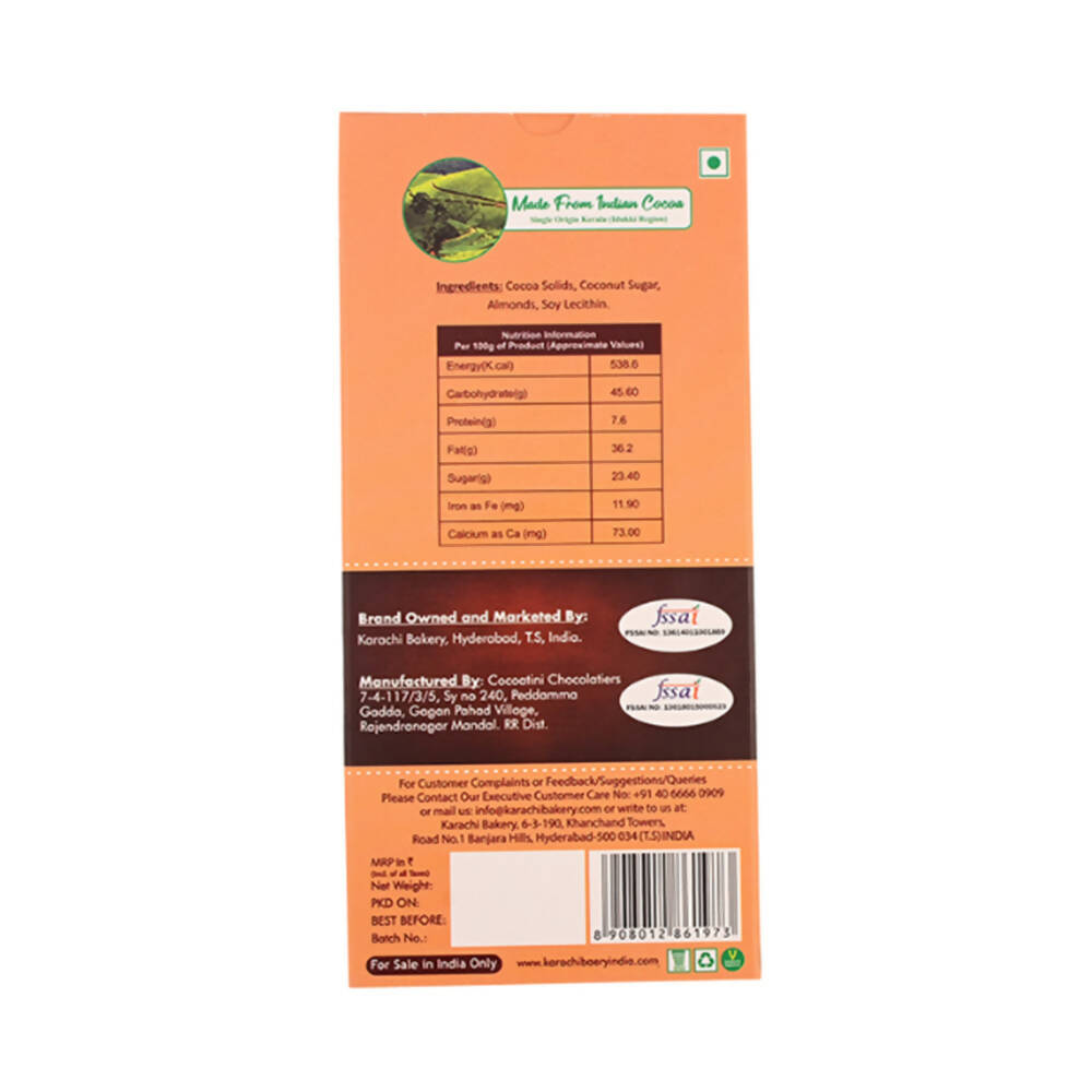 https://cdn.shopify.com/s/files/1/1857/6931/products/ybl1aKrbOC.jpg?v=1664435272