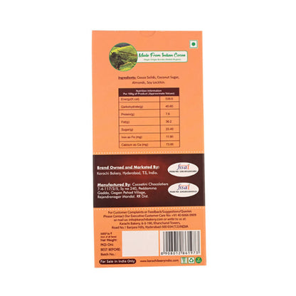 https://cdn.shopify.com/s/files/1/1857/6931/products/ybl1aKrbOC.jpg?v=1664435272