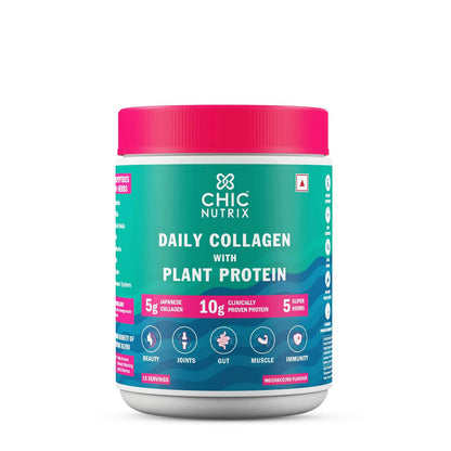 https://cdn.shopify.com/s/files/1/1857/6931/products/ybl4YUjVLU.jpg?v=1749192662