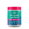 https://cdn.shopify.com/s/files/1/1857/6931/products/ybl4YUjVLU.jpg?v=1749192662