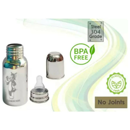 https://cdn.shopify.com/s/files/1/1857/6931/products/yblhNlTSmq.jpg?v=1669438314