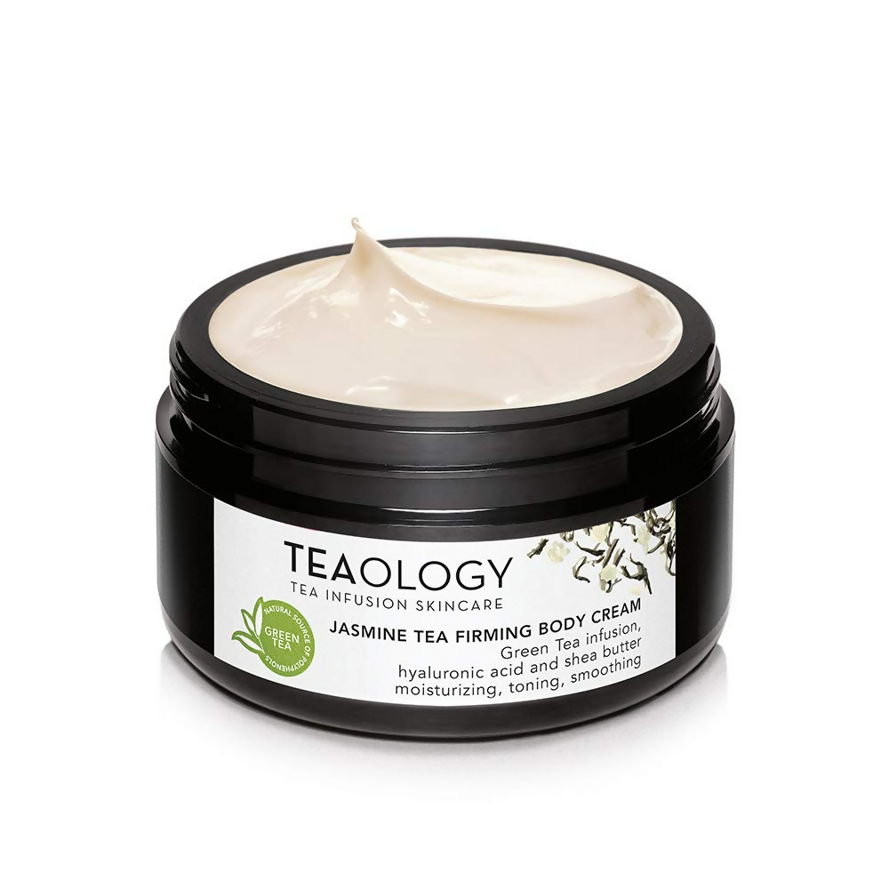 https://cdn.shopify.com/s/files/1/1857/6931/files/ybm4O09UUY.png?v=1737530508