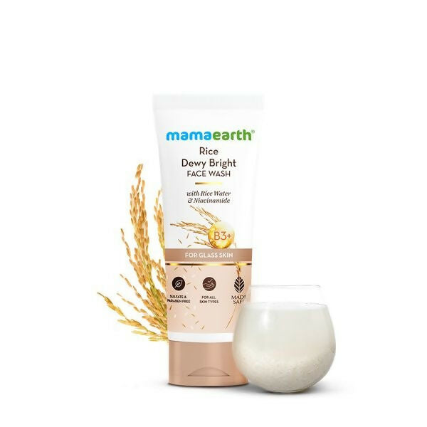 https://cdn.shopify.com/s/files/1/1857/6931/files/ybomLNpZhW.jpg?v=1770887925