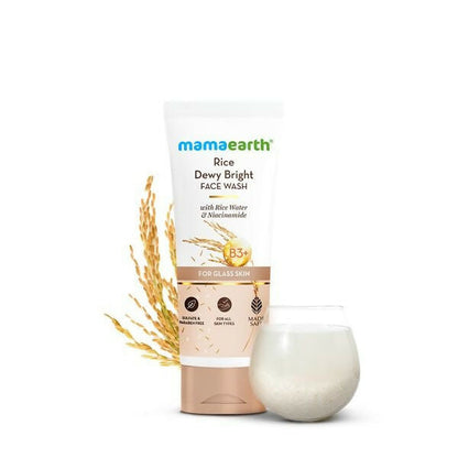 https://cdn.shopify.com/s/files/1/1857/6931/files/ybomLNpZhW.jpg?v=1770887925