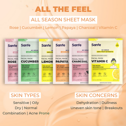 https://cdn.shopify.com/s/files/1/1857/6931/files/ybpcG0qDGy.png?v=1730703852