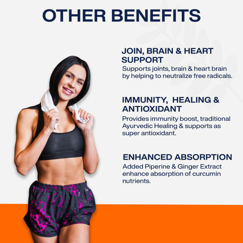 https://cdn.shopify.com/s/files/1/1857/6931/files/ybq9y4gToA.jpg?v=1729668024
