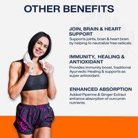 https://cdn.shopify.com/s/files/1/1857/6931/files/ybq9y4gToA.jpg?v=1729668024
