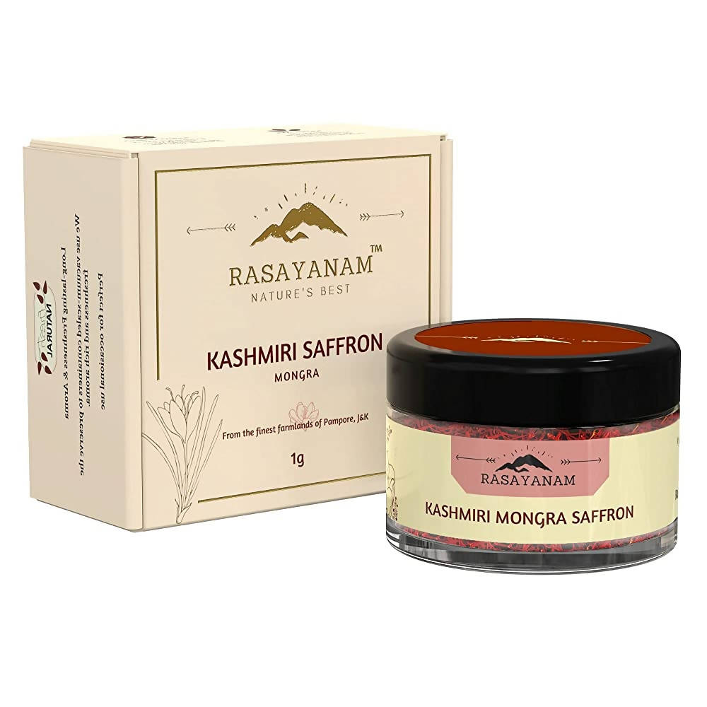 https://cdn.shopify.com/s/files/1/1857/6931/products/ybtyns6Had.jpg?v=1762335398