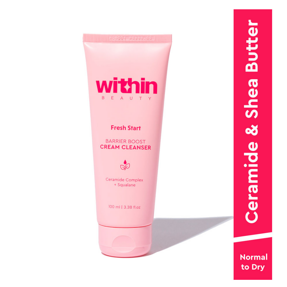 https://cdn.shopify.com/s/files/1/1857/6931/files/ybvjWLZ62c.png?v=1749192231