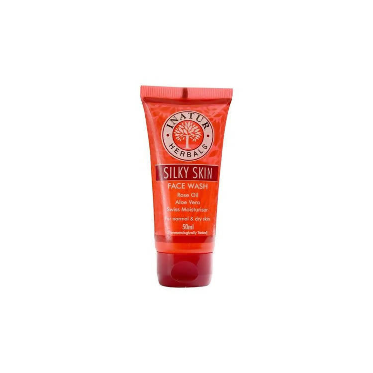 https://cdn.shopify.com/s/files/1/1857/6931/products/ybvv7C2FEH.jpg?v=1638359570